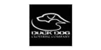 Duck Dog Clothing Co coupons